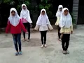 Download Lagu DANCE COVER SUPERGIRLIES - AW AW AW BY THE S.A.R.A.F GIRLBAND BUKIT WARINGIN BOJONG GEDE