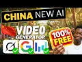 Another 100 Free Unlimited Ai Generator