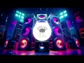 Lagu Viral Hip-Hop Mashup Mix by 917Josh 