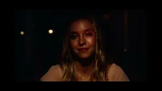 maddy s birthday scene euphoria season 2 ep 4