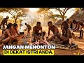 Lagu SUKU HADZABE YANG MISTERIUS: Hidup 50.000 Tahun di Balik Waktu - Film Dokumenter