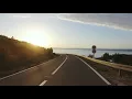 İki Keklik Bir Kayada Ötüyor ( Almanya ev konseri )