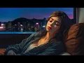 Download Lagu Insomnia Healing - Release of Melatonin and Toxin, Instant Relaxation - Fall Into Deep Sleep