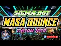 Download Lagu SIGMA BOY MASA KTL BOUNCE AND MORE TIKTOK HITS 2025 NONSTOP REMIX DJ DANIEL