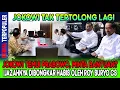 Download Lagu JOKOWI TAK TERTOLONG…!! JOKOWI TEMUI PRABOWO, MINTA BANTUAN? IJAZAHNYA DIBONGKAR HABIS ROY SURYO CS!