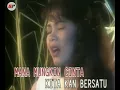 Download Lagu Poppy Mercury - Hati Siapa Tak Luka [Official Music Video]_H D
