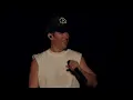 Big Time Rush - Halfway There (Live at Madison Square Garden)