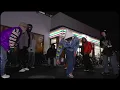 千葉雄喜+KING OF SWAG - チーム友達 【Dance Video】