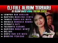 Download Lagu DJ FULL ALBUM TERBARU SLOW BASS VIRAL LAGU TIKTOK 2025 • LUMPUR DAN BERLIAN • BAHTERA MAHLIGAI CINTA