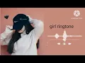 Download Lagu new girl ringtone#trending ringtone #english ringtone #girl attitude ringtone