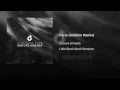 Paris (Andhim Remix)
