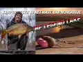 Download Lagu NASH BENELUX - Karpervissen in het Hart van Hongarije – The Legend Lake