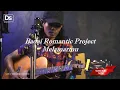 Lagu Melamarmu - Badai Romantic Project | Live Accoustic Cover