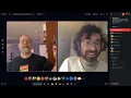 Scala Summer of Code 2023 part 2