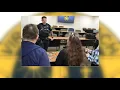 Virginia Beach Sheriff s Office allowing community to go Inside the Academy