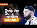 Download Lagu Lessons To Take From the Past | Khutbah by Dr Omar Suleiman