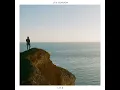 Les Gordon - L.E.D (Audio)