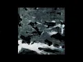 WORKERS COMP - Mick Jenkins, EMIL (Slowed + Reverb)