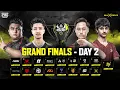 Download Lagu [URDU] PUBG MOBILE ROYAL REBEL GRAND FINALS | DAY 2 | Ft. #4T #BTR #i8 #APG #NEPX #BLUZZ #VE
