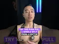 The Dr Swole Split Explained Push Pull x Arnold Split Hybrid