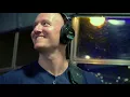 Captain Marvel | Brady Watt & the Lifetronics Live in Brooklyn