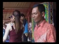The Wdding Day - YAYAN \u0026 MINIH _ DODI SONJAYA GROUP