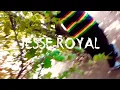 Vybz Kartel ft Jesse Royal ft LionPaw- Rich Forever