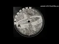 Download Lagu B.G. The Prince Of Rap – Stomp  (Sexy Stompin' Mix) 1996