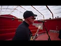 LEISURE - Missing You (Live at Taliesin West)