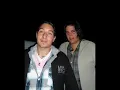 voy a morir dentro tuyo video