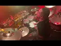 Download Lagu Alex Bent - Trivium - “Entrance of the Conflagration” Live