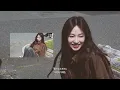 eill - フィナーレ。| Finale. (Covered by HUHJIWON)