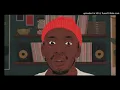 Samm Henshaw - Doubt