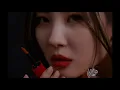 SUNMI(선미) - 'NARCISSISM' (FM/V)