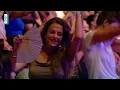 Joseph Attieh - El Baghdada [Beirut Holidays] / جوزيف عطية - البغددة (أعياد بيروت)