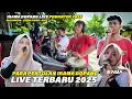 Download Lagu Para Pentolan Irama Dopang Menyanyikan Lagu Syahdu Live Terbaru Di Pemantek Perako