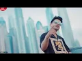 Download Lagu Shopping   Jass Manak Official Video MixSingh   Satti Dhillon   Valentine's Day Song   punjabi