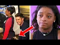 Simone Biles Most SHOCKING Moments Fans Never Knew About