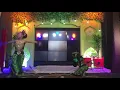 Download Lagu Jaipong adu manis _Pasangan maura \u0026 azmi .
