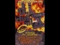 Download Lagu D.J. Club Mix Vol. 10 - Various Artists