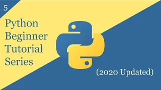 Python Loops for while and nested loops