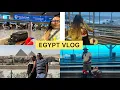 Download Lagu LET’S TRAVEL TO EGYPT