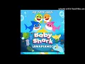 Lagu DJ Nhlaks - Baby Shark (Amapiano)