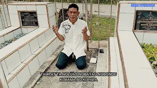 mama papa endy okong cipt endy okong