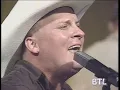 Kevin Fowler - 100% Texan
