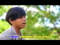 Download Lagu Alb Tapsel Vol 1 Revo Ramon   Diloat Nadao
