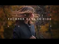 Download Lagu Indila - Tourner dans le vide (remix)