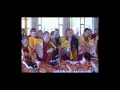 Download Lagu Yamantaka Puja / Gyuto Tantric Choir / Dharamsala