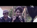 Download Lagu Jazz Traffic Festival 2018 -  GAC   Never Leave Ya