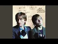Download Lagu Alone in Kyoto